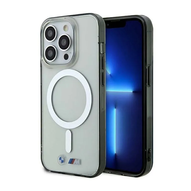 bmw-silver-ring-magsafe-etui-iphone-14-pro-max-przezroczysty-przeznaczenie-apple
