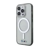 bmw-silver-ring-magsafe-etui-iphone-14-pro-max-przezroczysty-przeznaczenie-apple