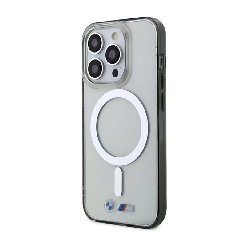 bmw-silver-ring-magsafe-etui-iphone-14-pro-max-przezroczysty