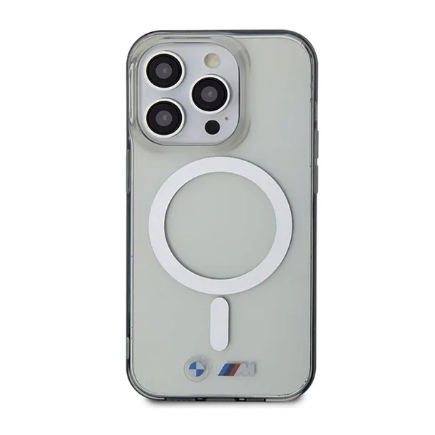 bmw-silver-ring-magsafe-etui-iphone-14-pro-max-przezroczysty-kolor-bezbarwny