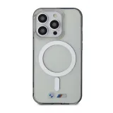 bmw-silver-ring-magsafe-etui-iphone-14-pro-max-przezroczysty-kolor-bezbarwny