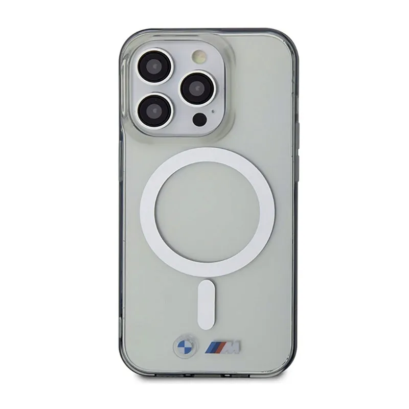 bmw-silver-ring-magsafe-etui-iphone-14-pro-max-przezroczysty-przeznaczenie-apple