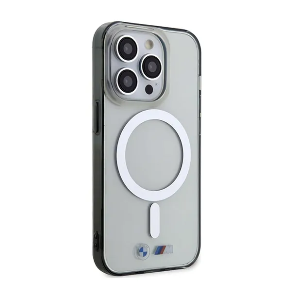 bmw-silver-ring-magsafe-etui-iphone-14-pro-max-przezroczysty-typ-plecki