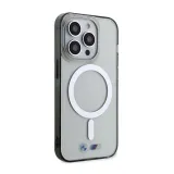 bmw-silver-ring-magsafe-etui-iphone-14-pro-max-przezroczysty-typ-plecki