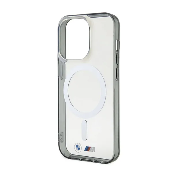 bmw-silver-ring-magsafe-etui-iphone-14-pro-max-przezroczysty-funkcje-ladowanie-indukcyjne-pochlanianie-wstrzasow