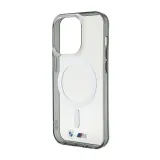 bmw-silver-ring-magsafe-etui-iphone-14-pro-max-przezroczysty-funkcje-ladowanie-indukcyjne-pochlanianie-wstrzasow