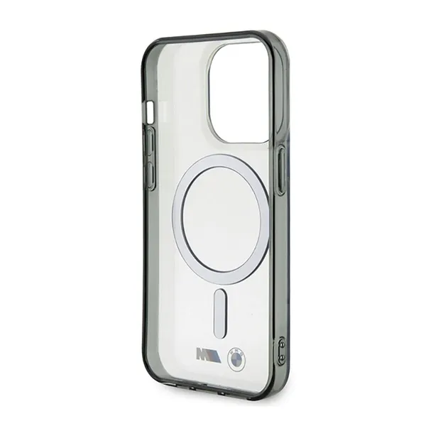 bmw-silver-ring-magsafe-etui-iphone-14-pro-max-przezroczysty-certyfikat-ce