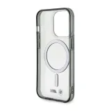 bmw-silver-ring-magsafe-etui-iphone-14-pro-max-przezroczysty-certyfikat-ce