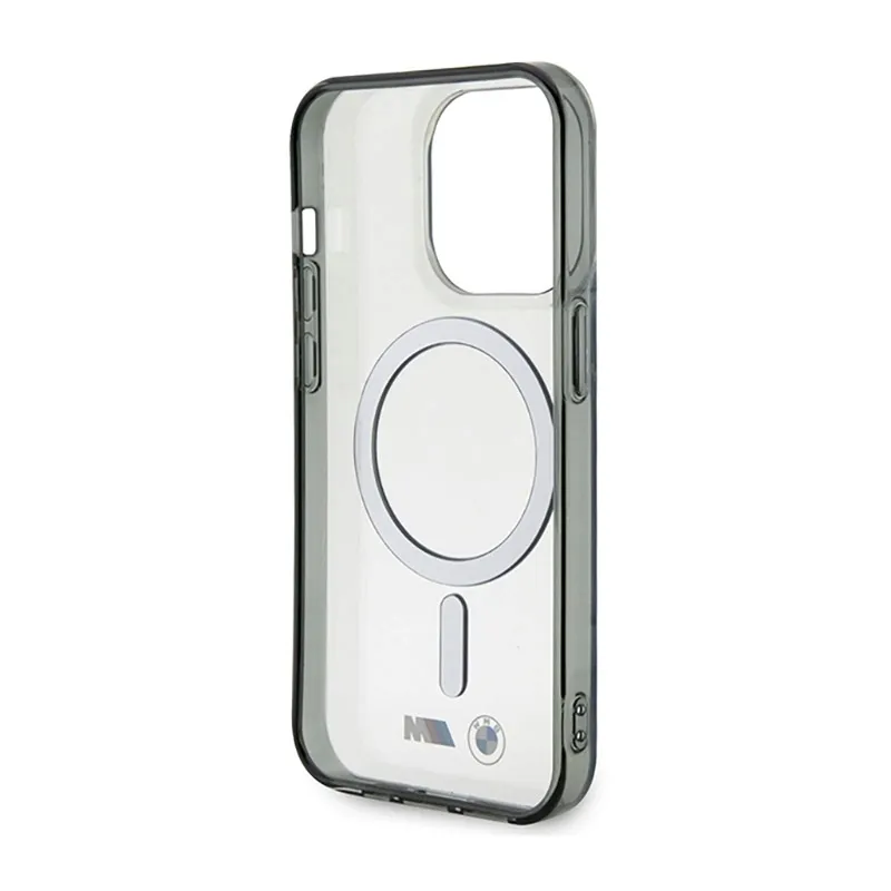 bmw-silver-ring-magsafe-etui-iphone-14-pro-max-przezroczysty-przeznaczenie-apple