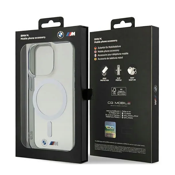 bmw-silver-ring-magsafe-etui-iphone-14-pro-max-przezroczysty-marka-bmw