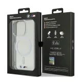 bmw-silver-ring-magsafe-etui-iphone-14-pro-max-przezroczysty-marka-bmw