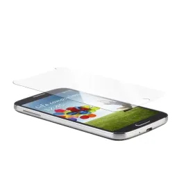 speck-shieldview-glossy-folia-ochronna-samsung-galaxy-s4-3-pak