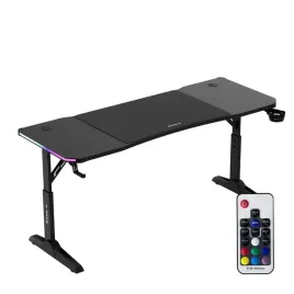 biurko-gamingowe-huzaro-hero-4-6-rgb-black