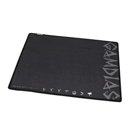 gamdias-nyx-control-podkladka-pod-mysz-rozmiar-l