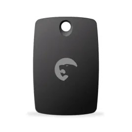 etiger-rfid-tag-bezprzewodowa-zawieszka