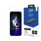 3mk-arc-folia-ochronna-do-iphone-16-pro-max