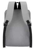dkm-plecak-miejski-szary-glebokosc-krotszy-bok-12-cm
