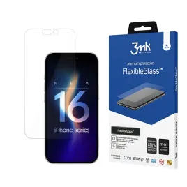 3mk-flexibleglass-szklo-hybrydowe-do-iphone-16