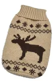sweterek-dkm-bezowy-xxl