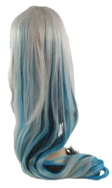 cosplay-peruka-100-cm-dluga-anime-manga-nieb-czarn