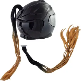 warkocz-warkocze-warkoczyki-12-szt-do-kasku-motocyklowe-przyssawka-klej