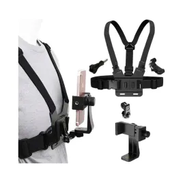 szelki-na-klatke-piersiowa-dkm-regulowane-mocowanie-do-kamery-i-telefonu