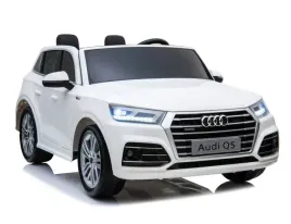 audi-q5-2-osobowe-miekkie-kola-miekkie-siedzenie-panel-pelna-opcja-q5