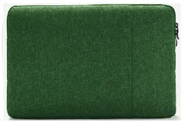 pokrowiec-etui-na-laptopa-dkm-14