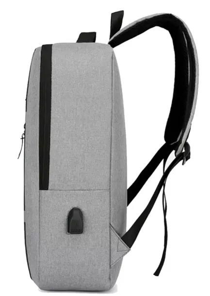 dkm-plecak-miejski-czarny-szerokosc-dluzszy-bok-31-cm