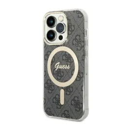guess-4g-magsafe-etui-iphone-14-pro-czarny