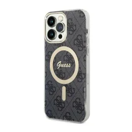 guess-4g-magsafe-etui-iphone-14-pro-max-czarny