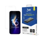 3mk-silverprotection-folia-ochronna-do-iphone-16-pro-max