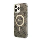 guess-4g-magsafe-etui-iphone-13-pro-max-brazowy-przeznaczenie-apple