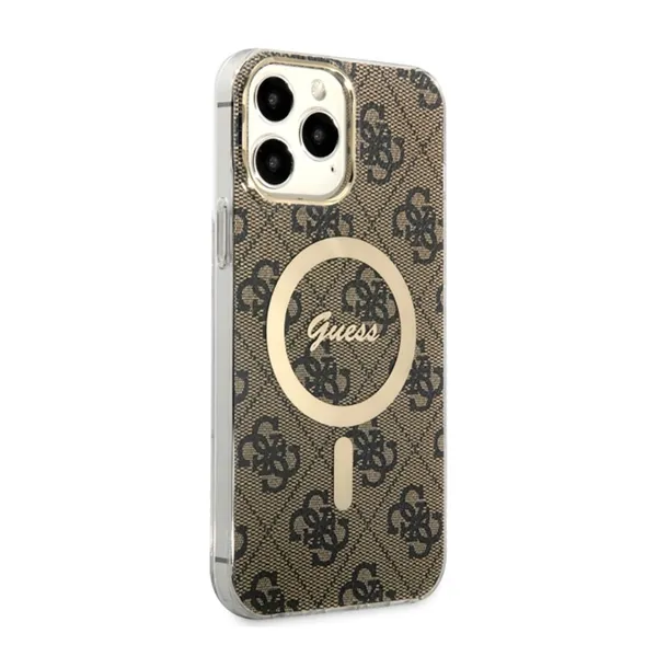 guess-4g-magsafe-etui-iphone-13-pro-max-brazowy-typ-plecki