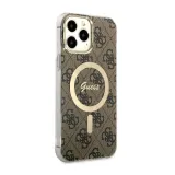 guess-4g-magsafe-etui-iphone-13-pro-max-brazowy-typ-plecki