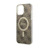 guess-4g-magsafe-etui-iphone-13-pro-max-brazowy-rozszerzenie-podstawka