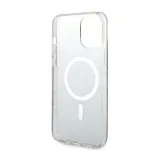 guess-4g-magsafe-etui-iphone-13-pro-max-brazowy-funkcje-ladowanie-indukcyjne-pochlanianie-wstrzasow