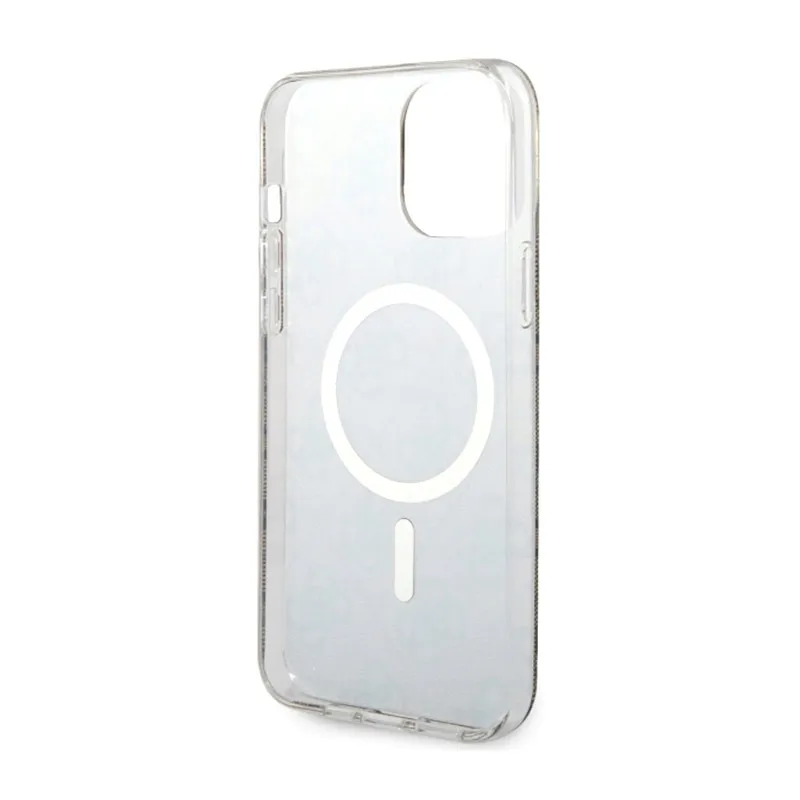 guess-4g-magsafe-etui-iphone-13-pro-max-brazowy