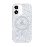 case-mate-twinkle-magsafe-etui-iphone-16-disco-przeznaczenie-apple