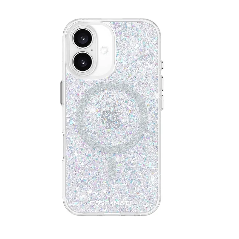 case-mate-twinkle-magsafe-etui-iphone-16-disco