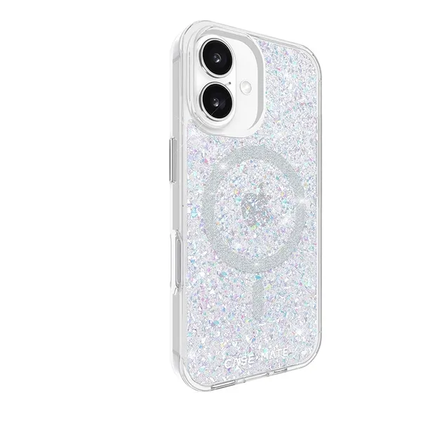 case-mate-twinkle-magsafe-etui-iphone-16-disco-kolor-wielokolorowy
