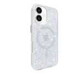 case-mate-twinkle-magsafe-etui-iphone-16-disco-kolor-wielokolorowy