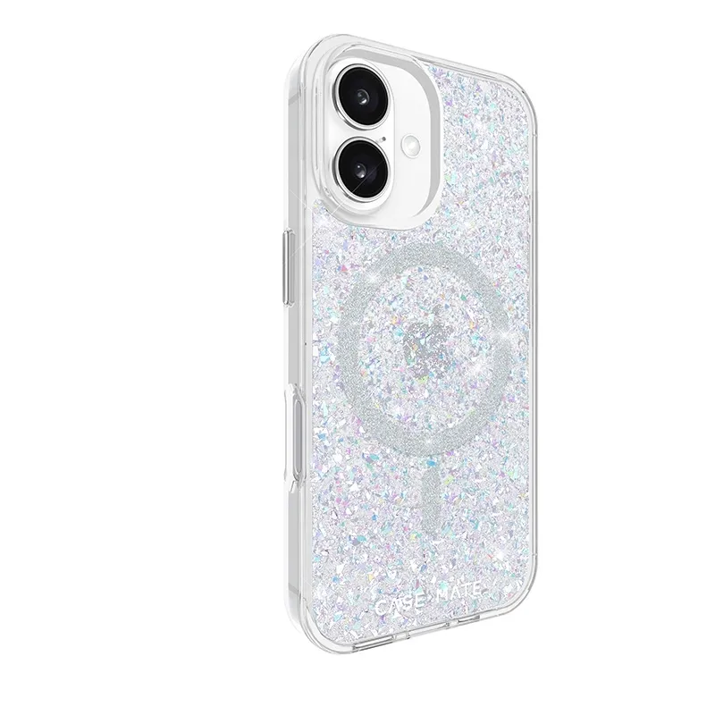 case-mate-twinkle-magsafe-etui-iphone-16-disco-przeznaczenie-apple