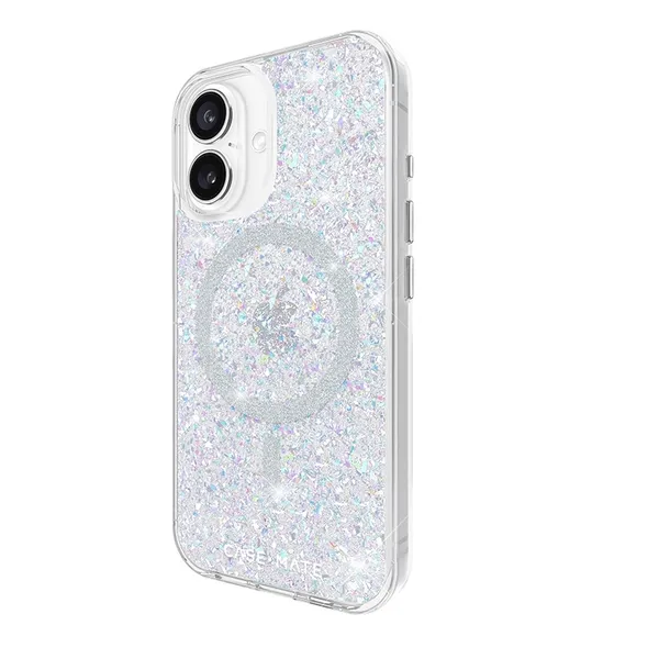case-mate-twinkle-magsafe-etui-iphone-16-disco-typ-plecki