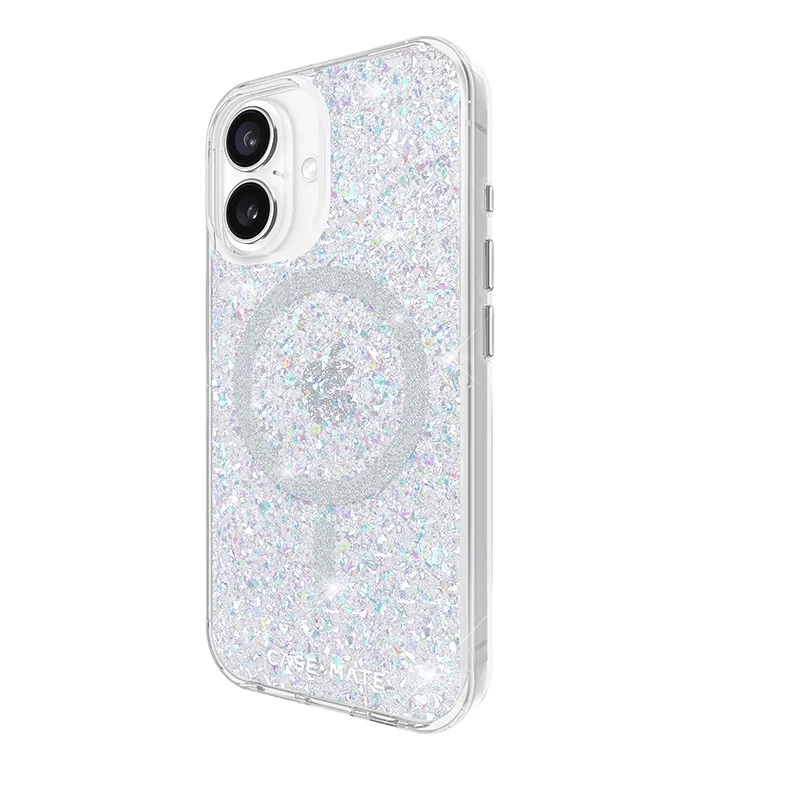 case-mate-twinkle-magsafe-etui-iphone-16-disco