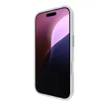 case-mate-twinkle-magsafe-etui-iphone-16-disco-material-inny