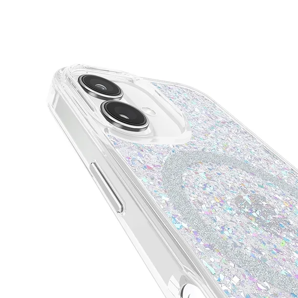 case-mate-twinkle-magsafe-etui-iphone-16-disco-pasuje-do-modelu-iphone-16