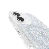 case-mate-twinkle-magsafe-etui-iphone-16-disco-pasuje-do-modelu-iphone-16