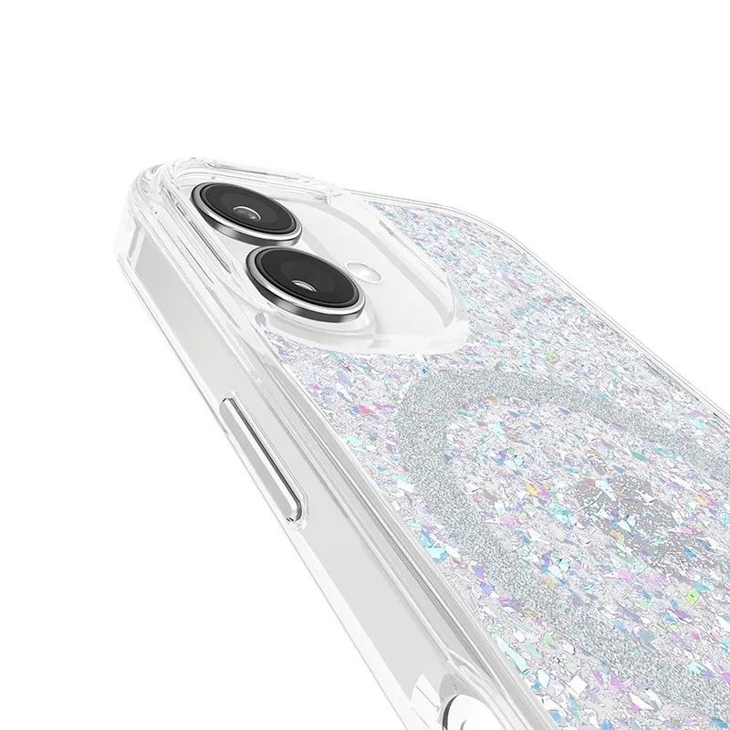 case-mate-twinkle-magsafe-etui-iphone-16-disco