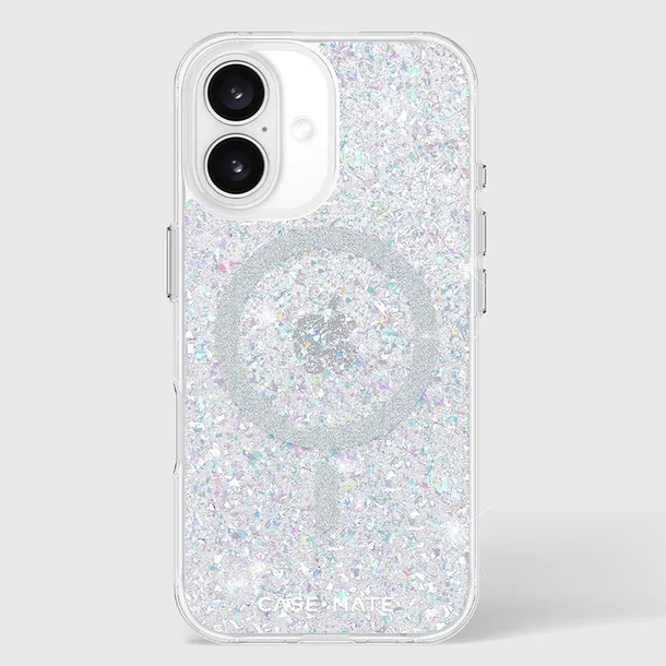 case-mate-twinkle-magsafe-etui-iphone-16-disco-przeznaczenie-apple-kolor-wielokolorowy